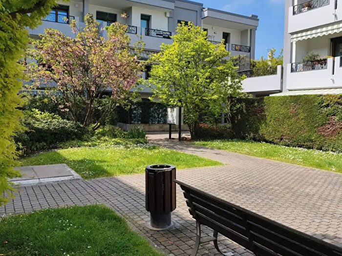 Appartamento trilocale in vendita in Via GMarconi, Ponte San Nicolo