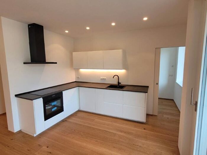 Appartamento quadrilocale in affitto in Centro, Bolzano