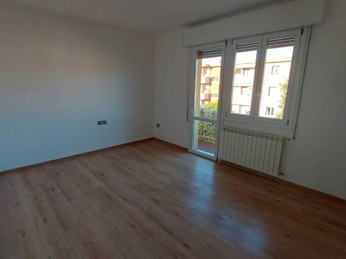 Appartamento quadrilocale in affitto in Altedo, Malalbergo