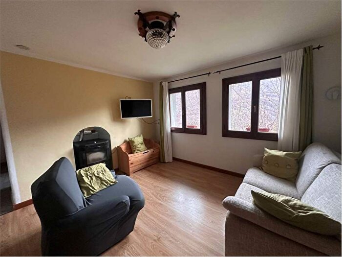 Casa trilocale in affitto in Borgata Pregliasca snc, Domodossola