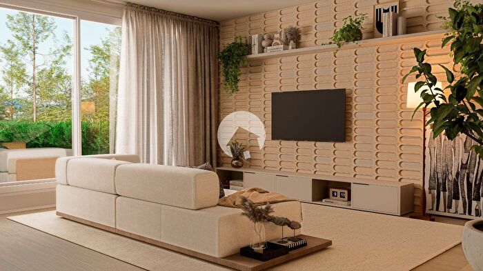 Casa con 6 locali in vendita in Zacconi, Albinea