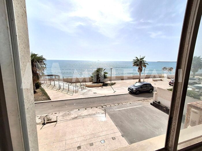 Appartamento con 5 locali in vendita in Via Enrico Giunta, Pozzallo