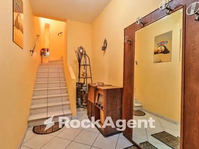 Casa con 6 locali in vendita in Via Canalazzo, San Giovanni In Persiceto