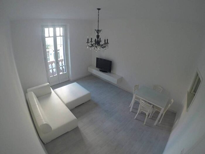 Appartamento bilocale in affitto in Via Salbertrand, Parella, Torino