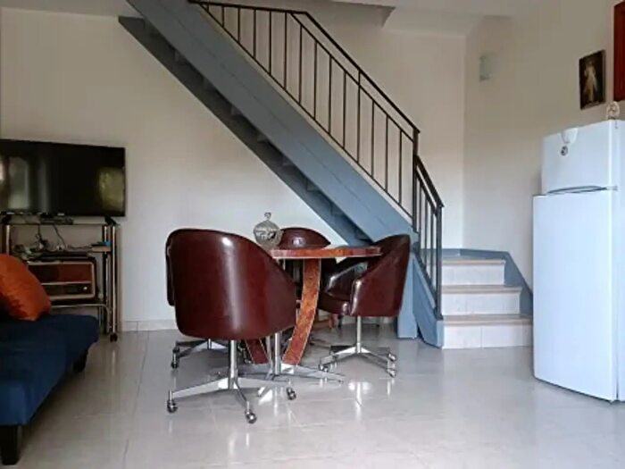 Casa con 5 locali in vendita in Località Stroffellini, Bojano