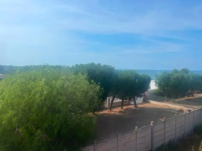 Casa con 6 locali in vendita in Strada Statale Adriatica, Trani