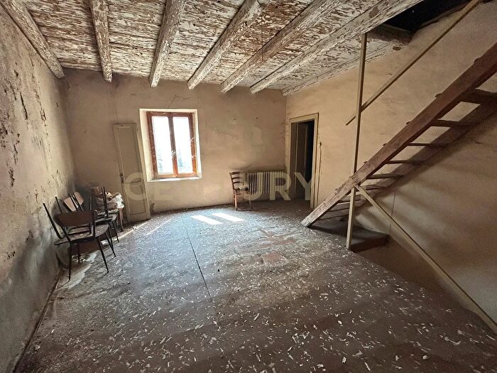 Casa con 8 locali in vendita in Via Roma, Monteforte DAlpone