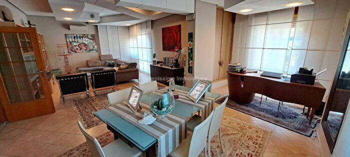 Appartamento in vendita in Montelabbate