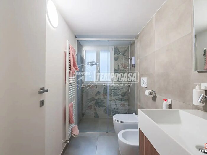 Casa con 5 locali in vendita in Ravenna