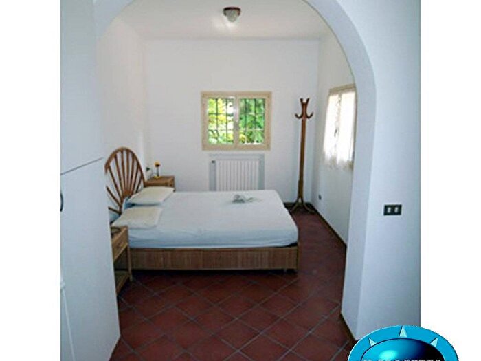 Appartamento monolocale in affitto in Via delle Fonti, Corticella, Bologna