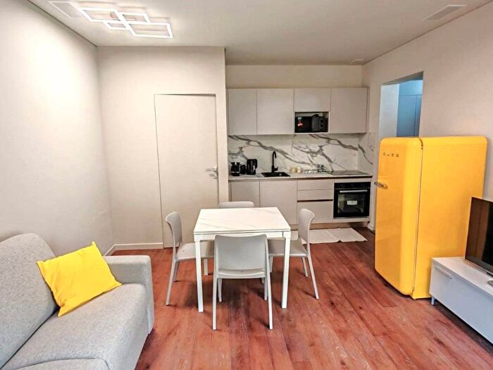 Appartamento monolocale in affitto in Corso Quintino Sella, Madonna del Pilone, Torino