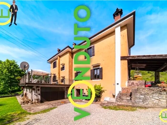 Casa con 5 locali in vendita in Località Devetachi, Doberdo Del Lago