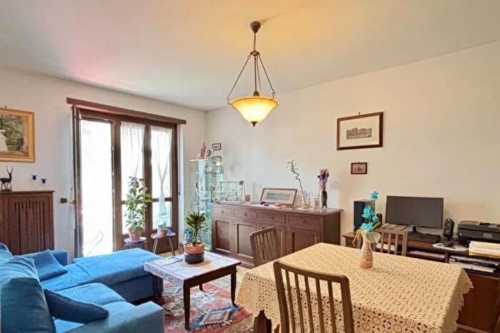 Appartamento in vendita in Canton Vesco NC Ivrea To, Ivrea