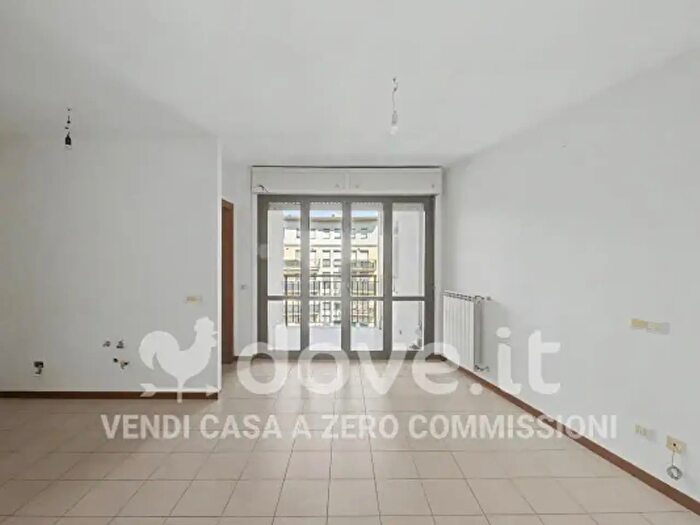Appartamento monolocale in vendita in Via Filippo Turati, Luino