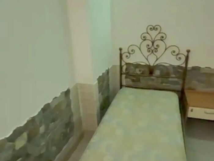 Appartamento monolocale in affitto in Ponsacco