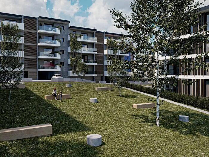 Appartamento quadrilocale in vendita in San Marino