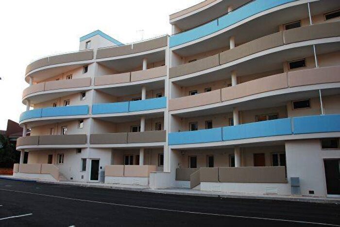 Appartamento bilocale in affitto in Via Fratelli Spinelli, Turi