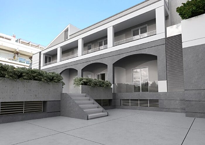 Appartamento bilocale in vendita in Via Santonastaso, Caserta