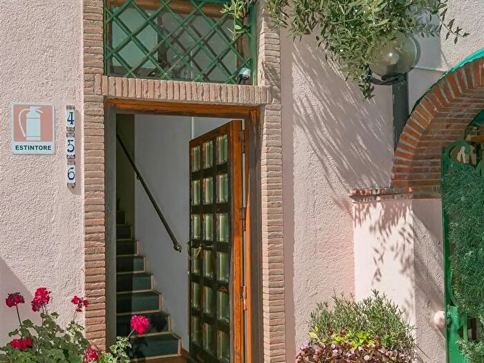 Appartamento con 5 locali in vendita in Rosignano Marittimo