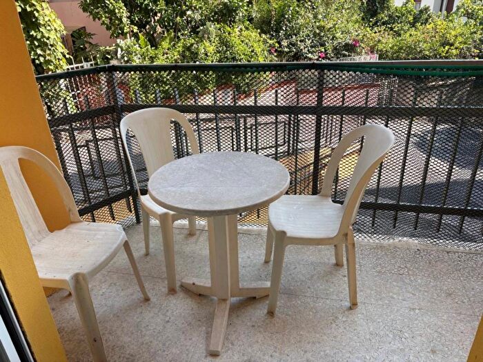 Appartamento quadrilocale in affitto in Porto Maurizio, Imperia