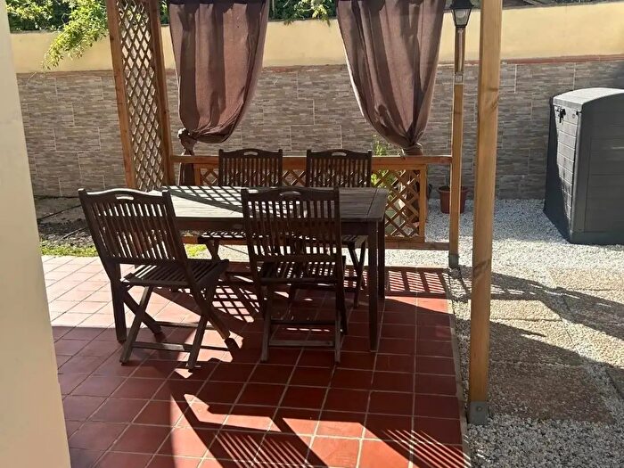 Appartamento con 5 locali in vendita in Viareggio