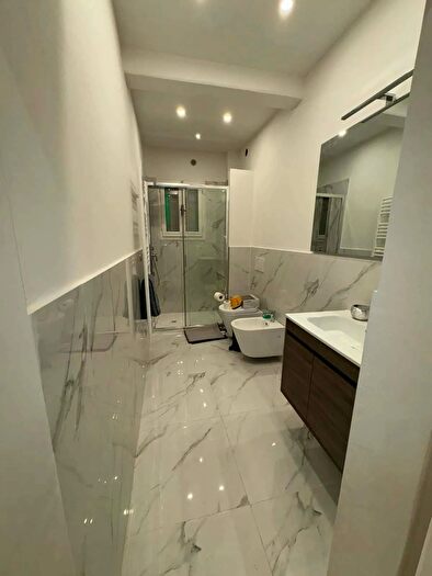 Appartamento monolocale in affitto in Via Taddea, Firenze