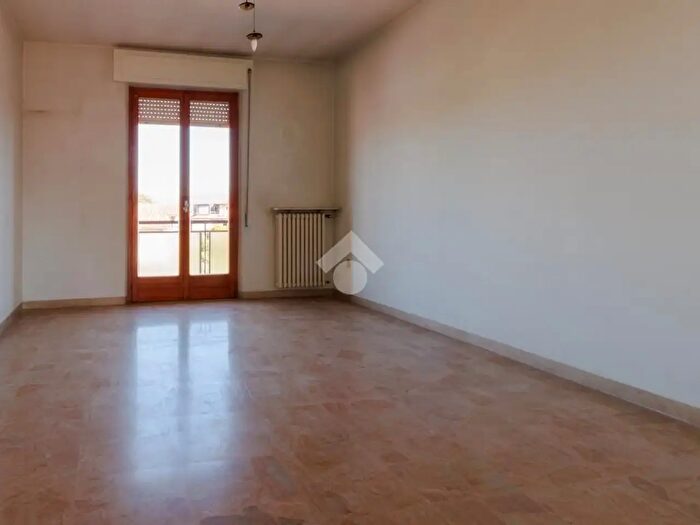 Appartamento trilocale in vendita in Via Coventry, Citta' Di Castello