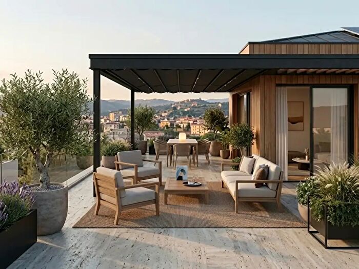 Appartamento quadrilocale in vendita in Via Sacro Cuore, Padova