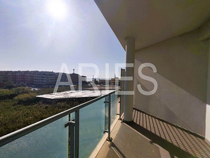 Appartamento bilocale in vendita in Largo del Porto di Roma, Roma