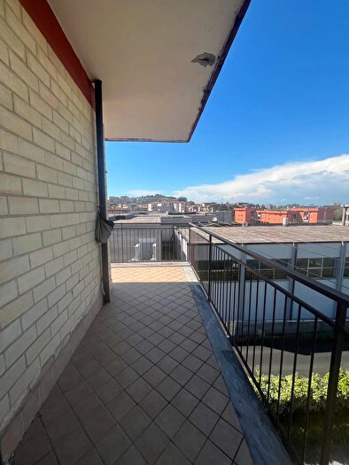 Appartamento in vendita in Via Saverio Nitti Agropoli Salerno Campania Italia, Agropoli