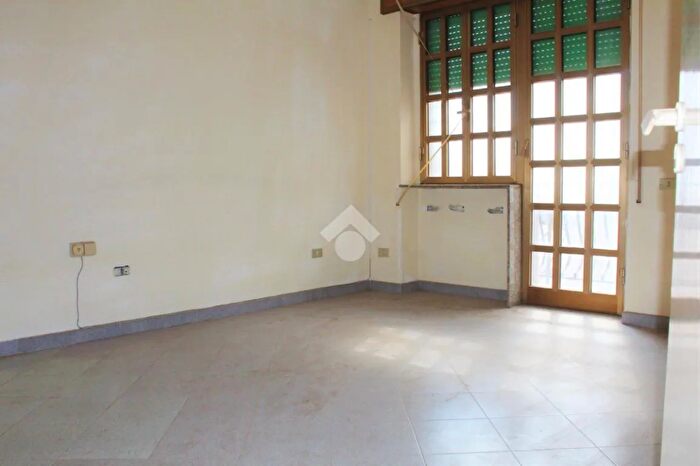 Appartamento trilocale in vendita in Via Venezia, Carovigno