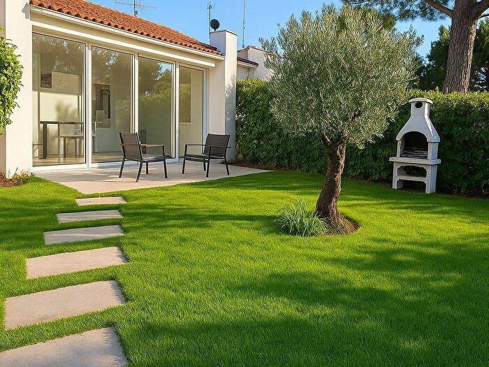 Casa con 5 locali in affitto in Via Wally, Ostuni Costa, Ostuni