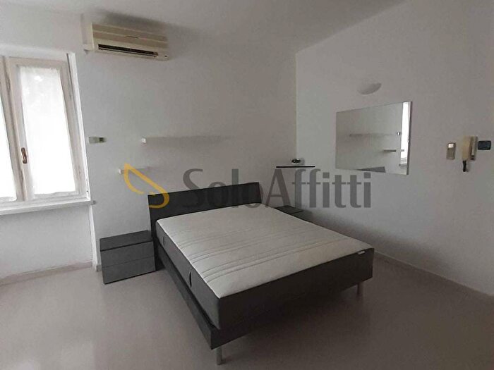 Appartamento bilocale in affitto in Via Guglielmo Oberdan, Oberdan, Brescia