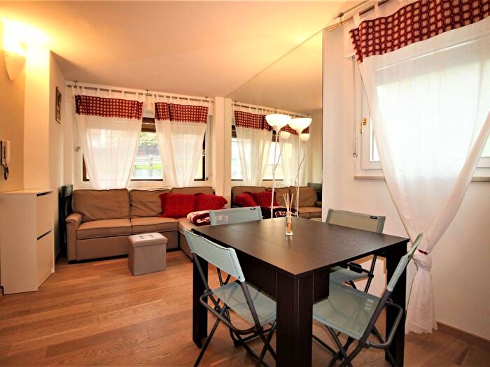 Appartamento trilocale in affitto in Via Assietta, Colle Sestriere, Sestriere