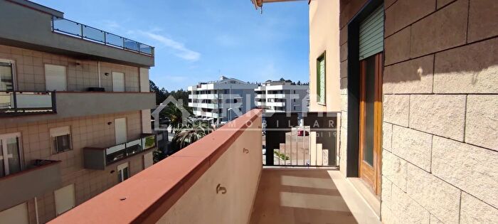 Appartamento quadrilocale in vendita in Via delle Querce, Andria