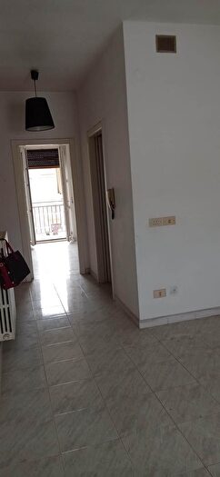 Casa trilocale in vendita in Crispiano