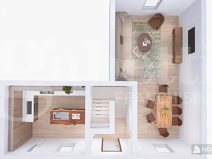 Casa con 5 locali in vendita in Cerreto Guidi