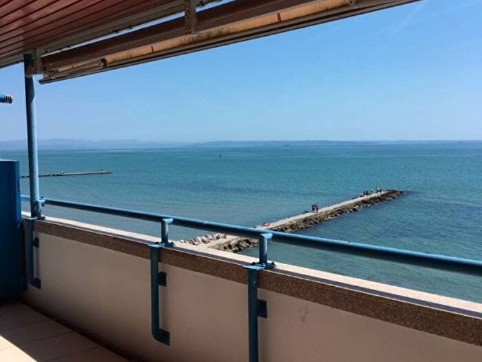 Appartamento in affitto in Centro, Grado