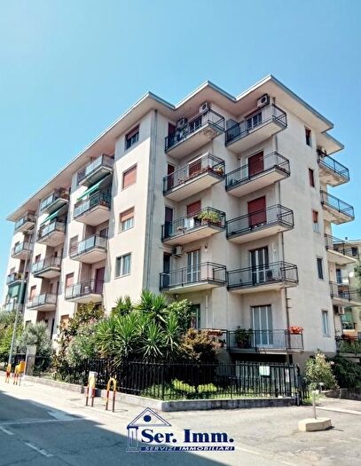 Appartamento trilocale in vendita in Via G Casati, Magenta