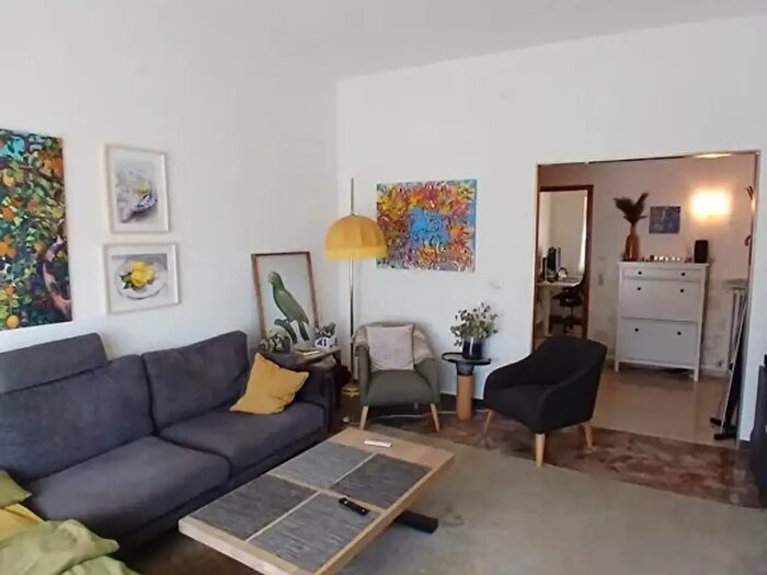 Appartamento con 5 locali in affitto in Piazza San Marone, Civitanova Marche