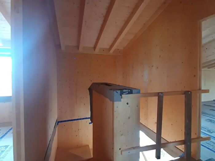 Casa quadrilocale in vendita in Via Recanati, Vigonza