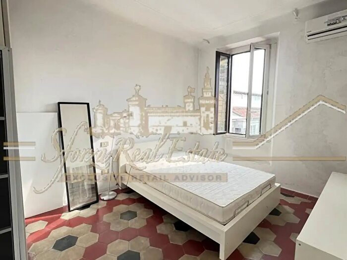 Appartamento bilocale in affitto in Via Spartaco, Milano