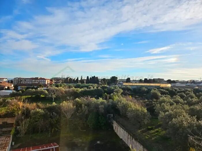 Appartamento con 6 locali in vendita in Via Pitagora, Vasto