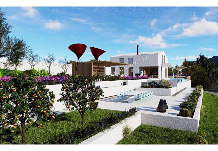 Casa in vendita in Alcamo