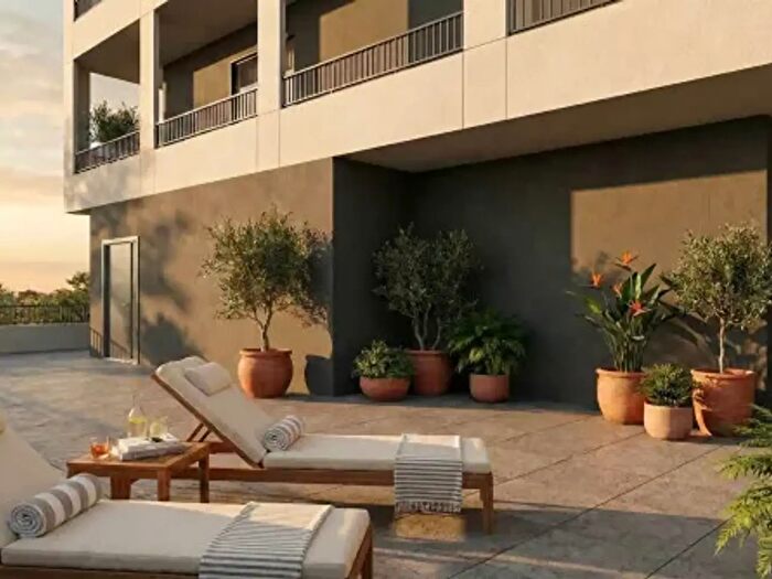 Appartamento trilocale in vendita in Via Gaetano Crespi, Milano