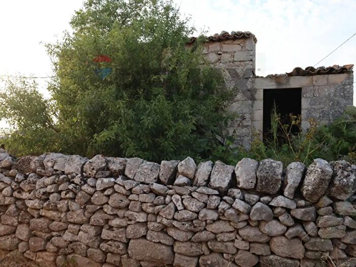 Appartamento bilocale in vendita in Cda Gelso, Ragusa