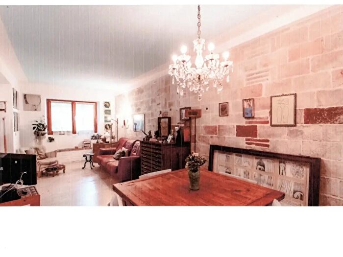 Casa con 5 locali in vendita in Misano Adriatico