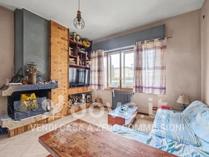 Casa con 5 locali in vendita in Via Torricella, Campi Bisenzio