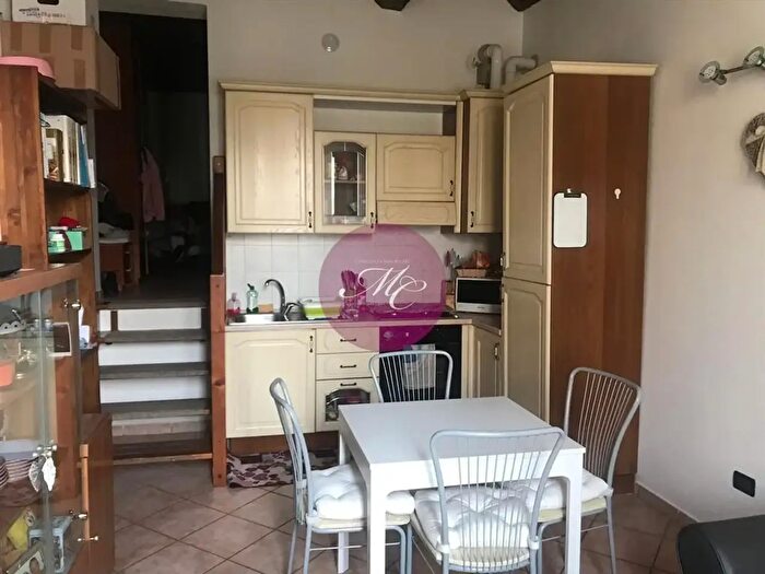 Appartamento bilocale in vendita in Via Argine Destro Canale Molino C, Ravenna