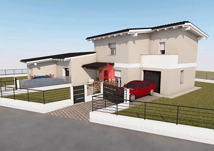 Casa con 6 locali in vendita in Suzzara, Suzzara